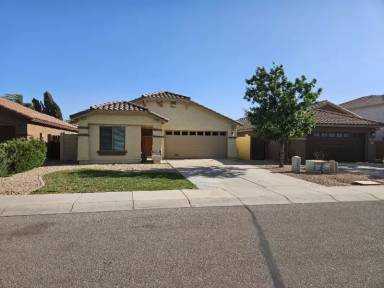 Main picture of 3583 E Austin Ln