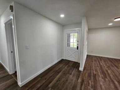 Main picture of 1338 Cloverdale Dr