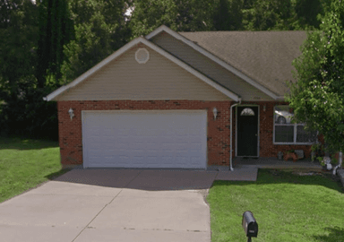 Main picture of 1929 Mike Alan Dr