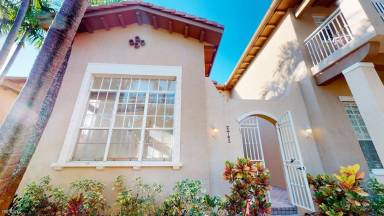 Main picture of 612 NW 24th Ave