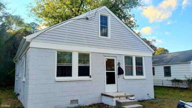 Main picture of 1328 Montgomery Ave