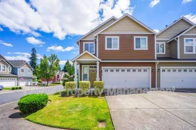 Main picture of 4013 NE 89th Way