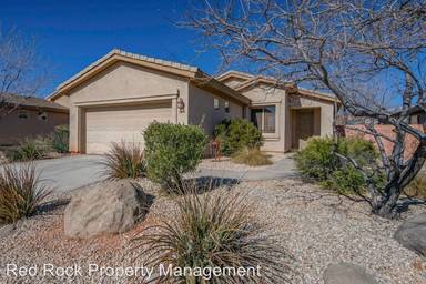 Main picture of 3617 E Silvercreek Dr