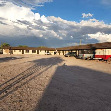 Main picture of 125 E 34th St