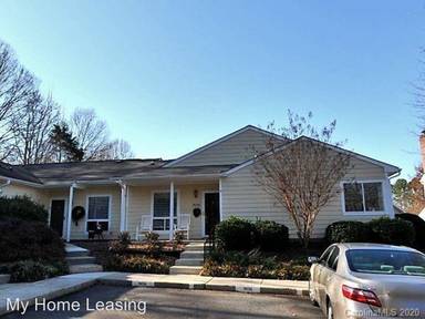 Main picture of 9034 McAlpine Cove Ct