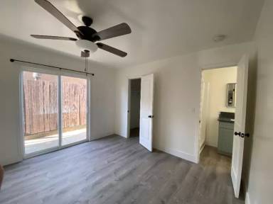 Main picture of 3346 Jemez Dr