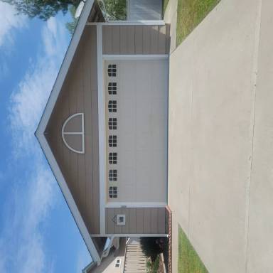 Main picture of 1009 Brighton Ct