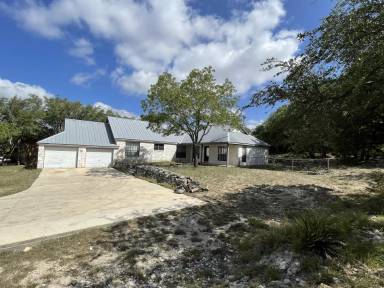Main picture of 26026 Timberline Dr