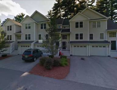 Main picture of 90 Barrington Ave