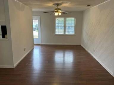 Main picture of 524 Aransas Dr