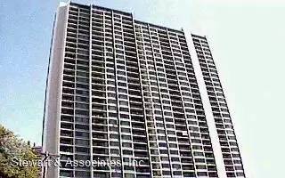 Main picture of Chateau Waikiki