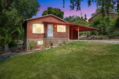 Main picture of 1736 21st St