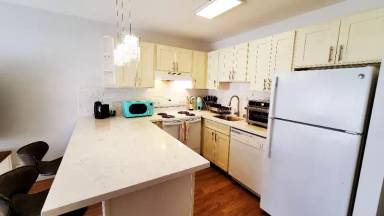 Main picture of Chateau Waikiki