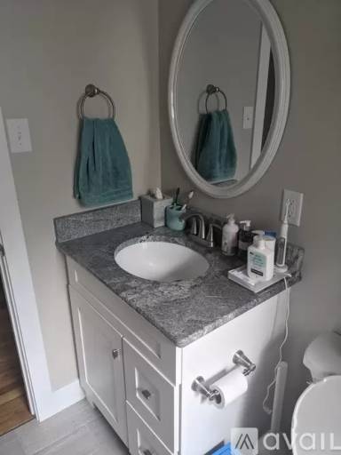 Main picture of 1208 Alexander Cir