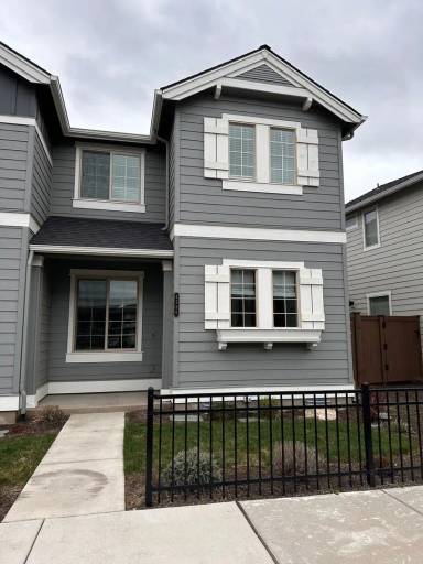 Main picture of 4588 SW 37th St