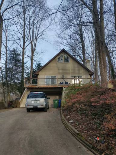 Main picture of 4 Oak Moss Ct