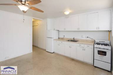 Main picture of 1148 Wilder Ave