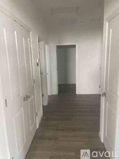 Main picture of 559 Melford Dr