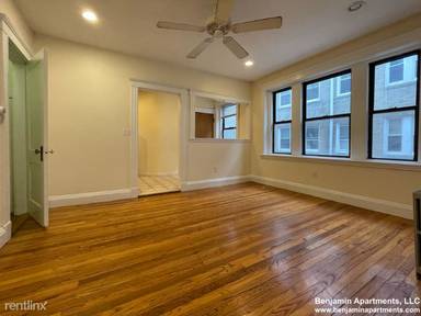 Main picture of 240 Kelton St