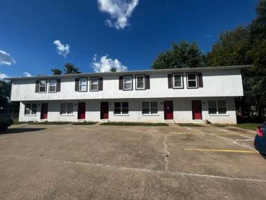 Main picture of 3250 W Jewell Rd