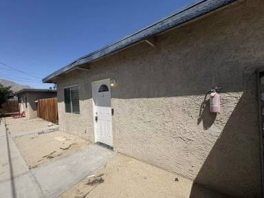 Main picture of 3723 El Dorado Blvd