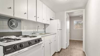 Main picture of Alegria Del Sol Apartments