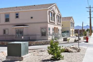 Main picture of 6345 Reynolds Dr