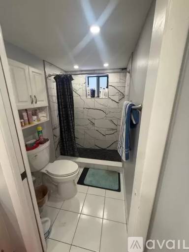 Main picture of 5160 Las Verdes Cir