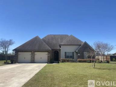 Main picture of 533 Dub Ln