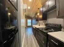 Main picture of 111-119 Robinson 205-213 Wright