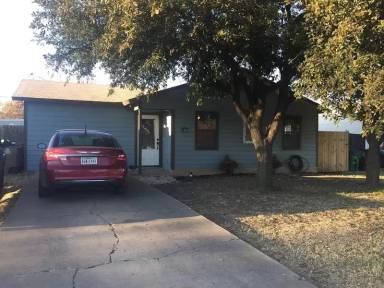Main picture of 2108 Stanton St