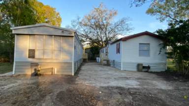 Main picture of 5506 Gum St