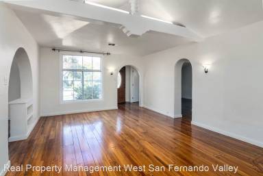 Main picture of 1606 S Corning St