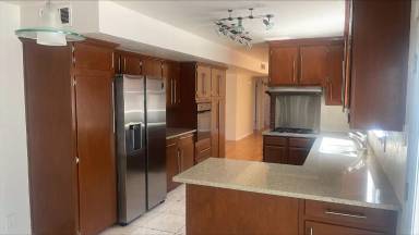 Main picture of 100 La Placita Cir