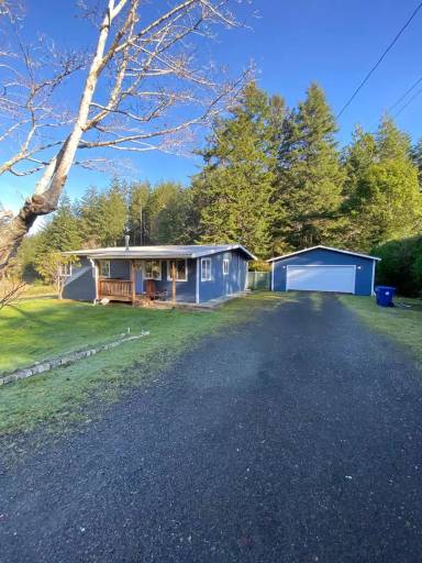 Main picture of 69903 Ridling Rd