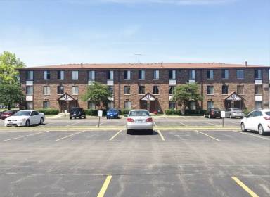 Main picture of 239 Gregory St