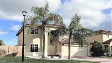 Main picture of 13425 SW 122nd Ave