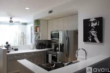 Main picture of Glenwood Green Townhomes