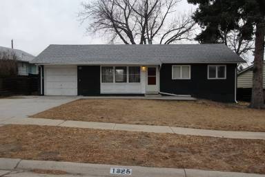 Main picture of 1325 Diana Ln