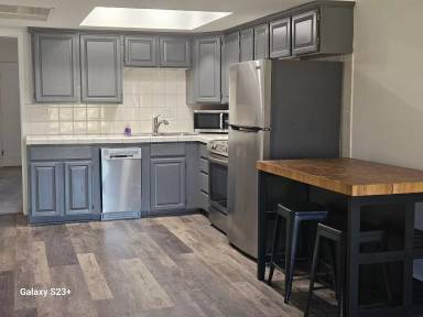 Main picture of 64285 Spyglass Ave
