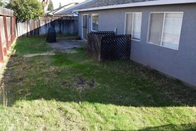 Main picture of 2390 Marsh Dr