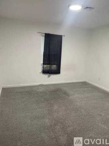 Main picture of 200 Slayton Dr