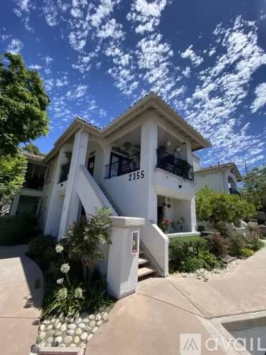 Main picture of 2355 Rancho del Oro Rd