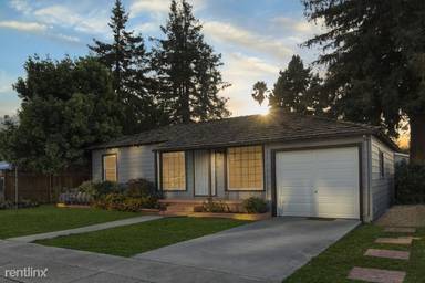 Main picture of 147 S Mathilda Ave