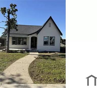 Main picture of 261 N Sierra Vista Ave