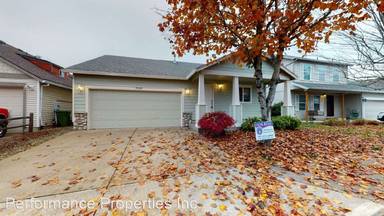 Main picture of 39225 Stratford Pl