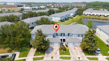 Main picture of 10711 Savannah Wood Dr