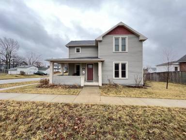 Main picture of 387 11th St