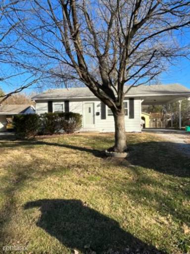 Main picture of 404 N 40th St