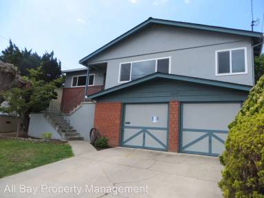 Main picture of 16669 Selby Dr
